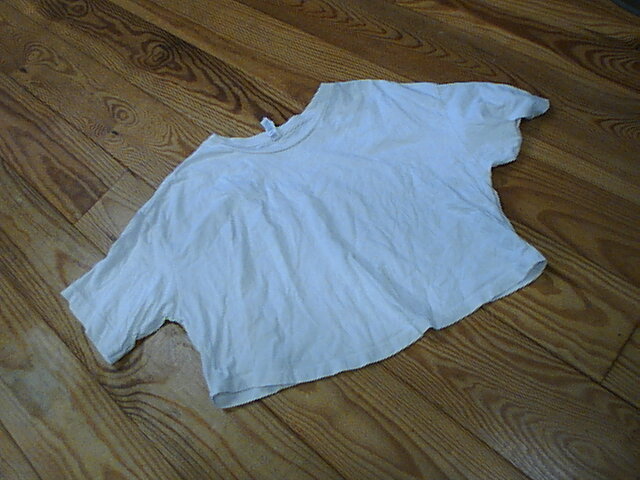 Datei:Shirt weiß.jpg