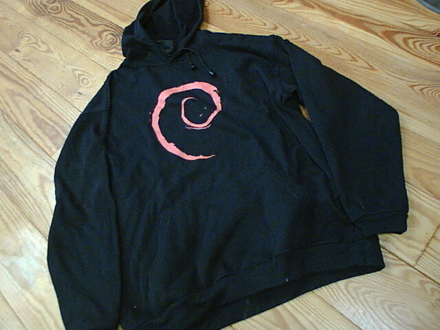 Datei:Hoodie Debian Design.jpg