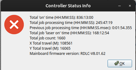 Datei:Screenshot Laser stunden from 2025-10-02 20-02-29.png