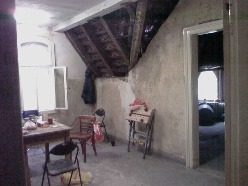 Datei:Bültenweg 4 Dachgeschoss 4.jpg