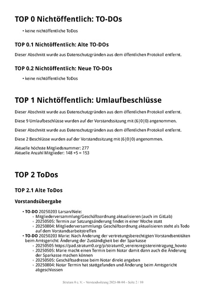 Datei:2025-08-04 extern.pdf