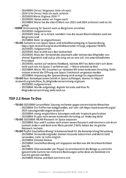 Datei:2025-08-04 extern.pdf
