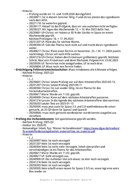 Datei:2025-08-04 extern.pdf