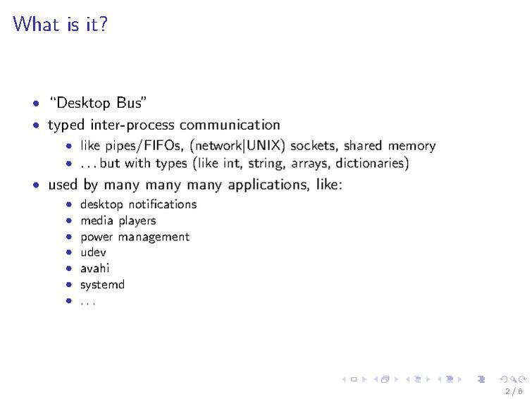 Datei:2015-05-14 Talk D-Bus.pdf