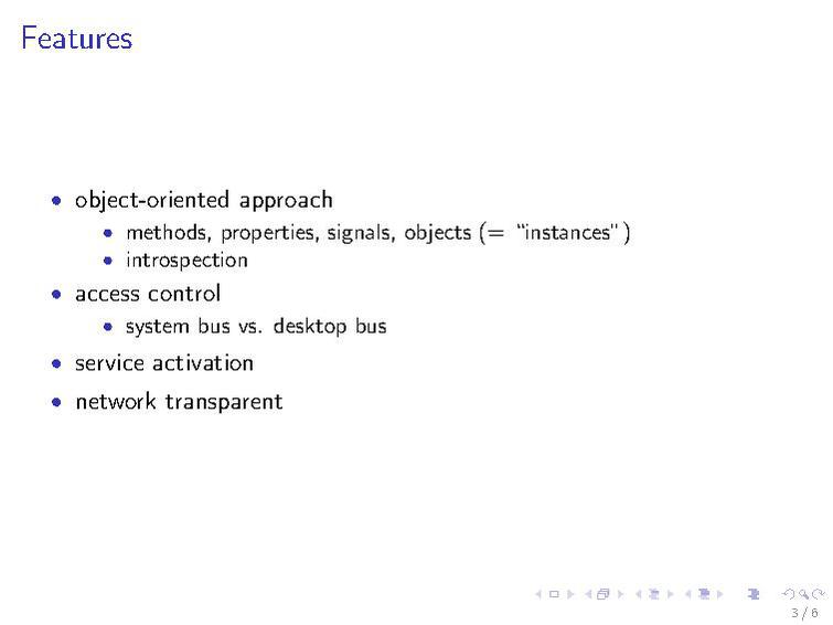 Datei:2015-05-14 Talk D-Bus.pdf