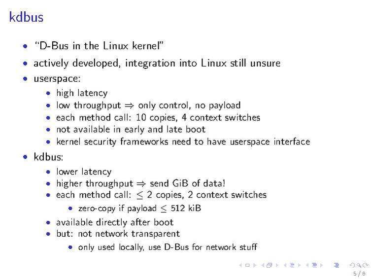 Datei:2015-05-14 Talk D-Bus.pdf