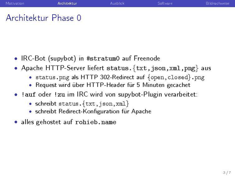 Datei:Open-close-Monitor 2012-08-06.pdf