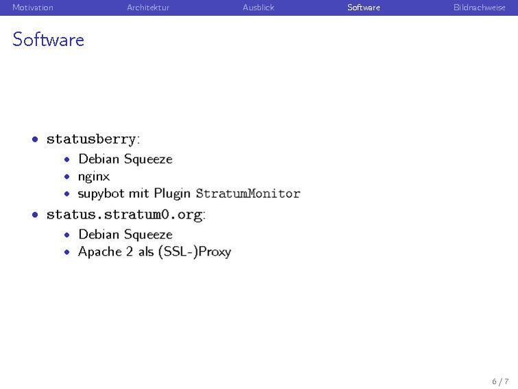 Datei:Open-close-Monitor 2012-08-06.pdf