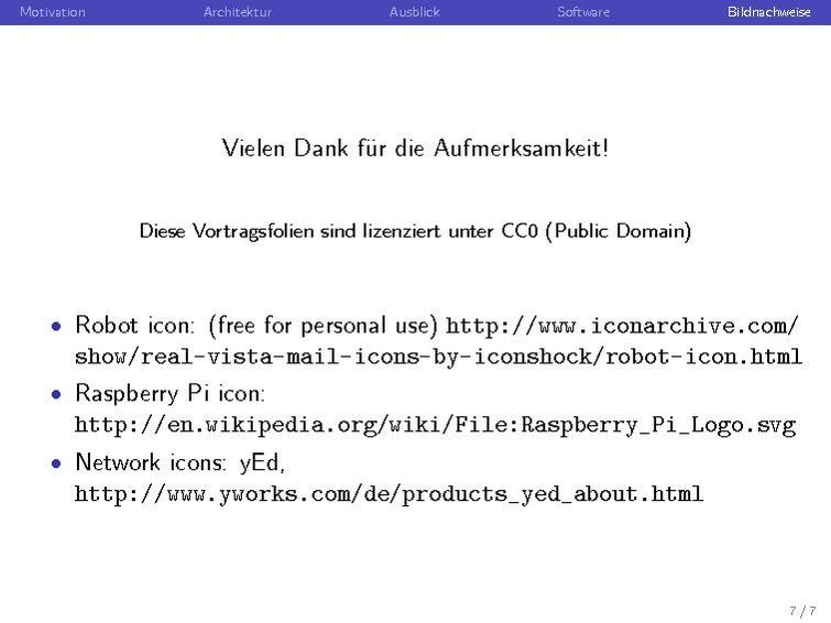 Datei:Open-close-Monitor 2012-08-06.pdf