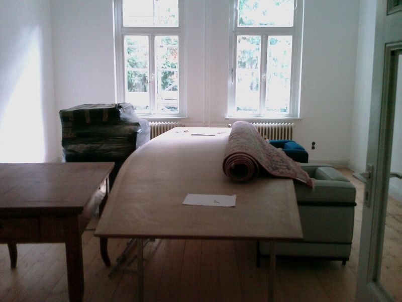 Datei:Bültenweg 4 Konferenzraum.jpg