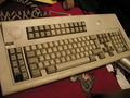 1390714 Model M 1.JPG