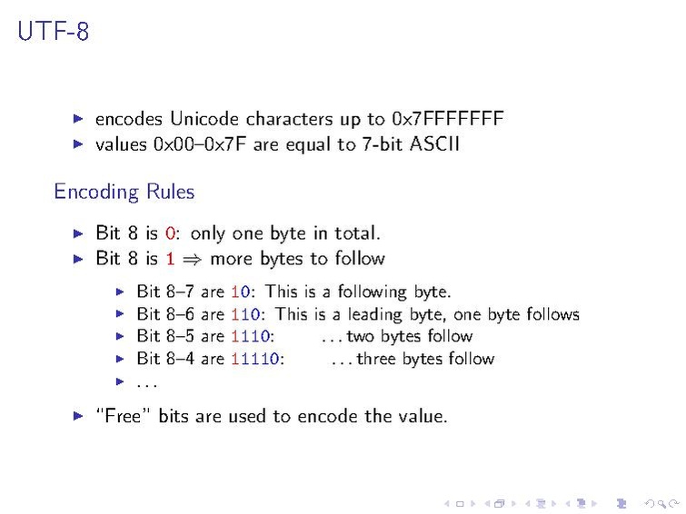 Datei:2016-01-14 Variable Length Encoding.pdf