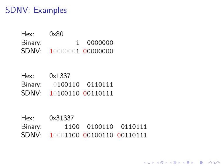 Datei:2016-01-14 Variable Length Encoding.pdf