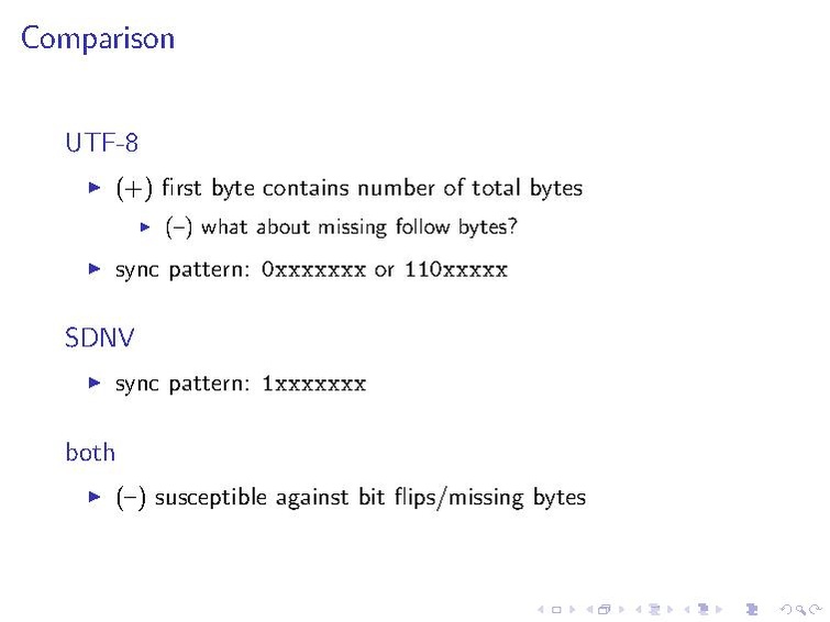 Datei:2016-01-14 Variable Length Encoding.pdf