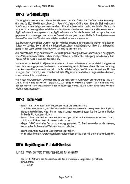 Datei:Protokoll MV 2025-01-26.pdf