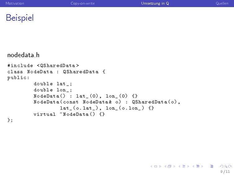 Datei:Implicit Sharing.pdf