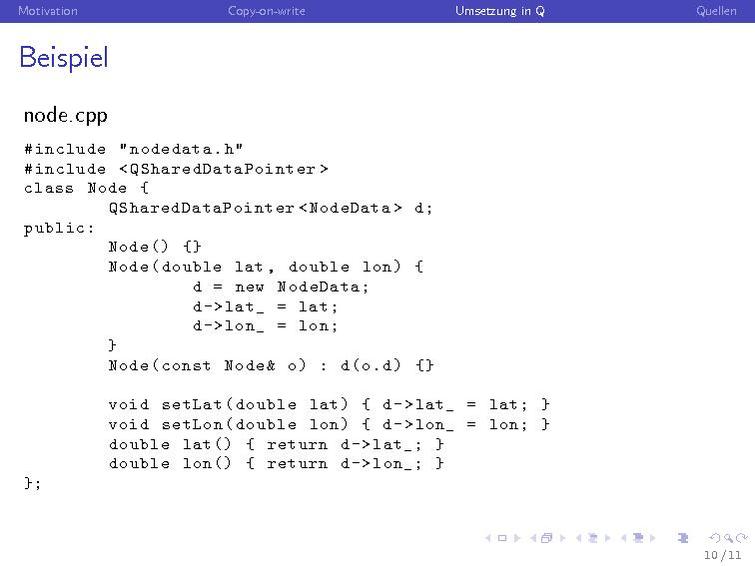 Datei:Implicit Sharing.pdf