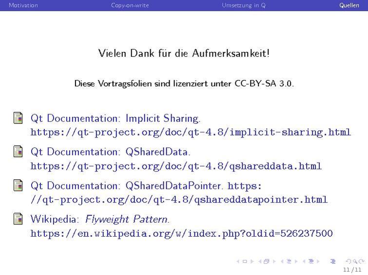 Datei:Implicit Sharing.pdf