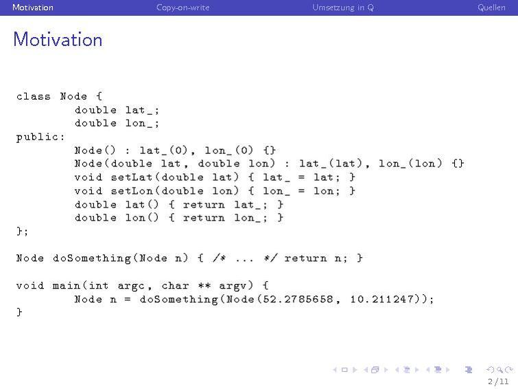 Datei:Implicit Sharing.pdf