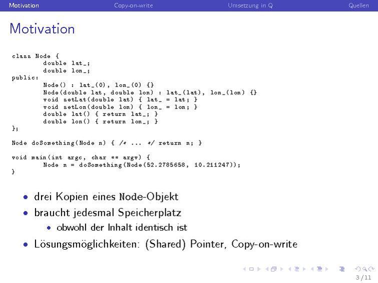 Datei:Implicit Sharing.pdf