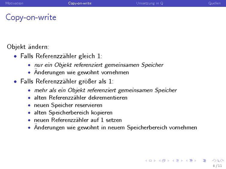 Datei:Implicit Sharing.pdf