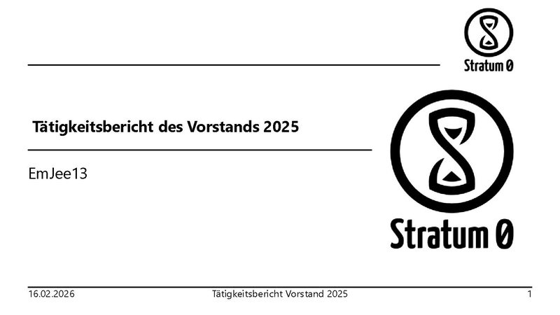 Datei:S0-Vorstand-Tätigkeitsbericht-2025.pdf