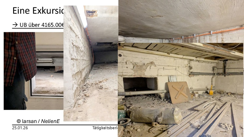 Datei:S0-Vorstand-Tätigkeitsbericht-2025.pdf