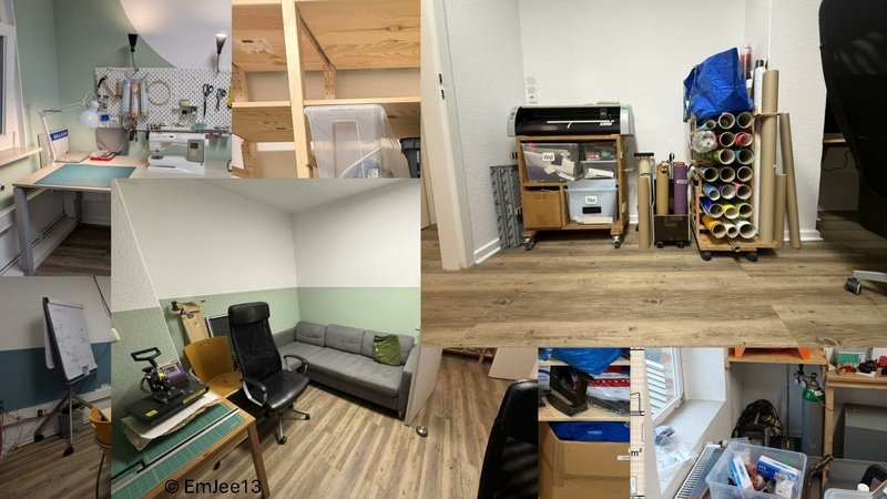 Datei:S0-Vorstand-Tätigkeitsbericht-2025.pdf