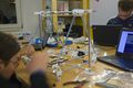 2012-10-12-reprap-06.jpg