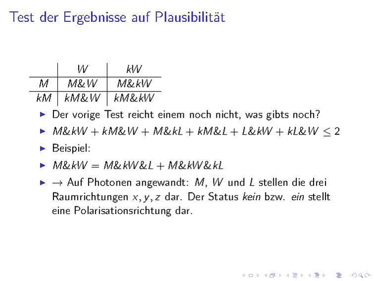 Datei:Ktrask quantenverschraenkung 2014-03-14.pdf