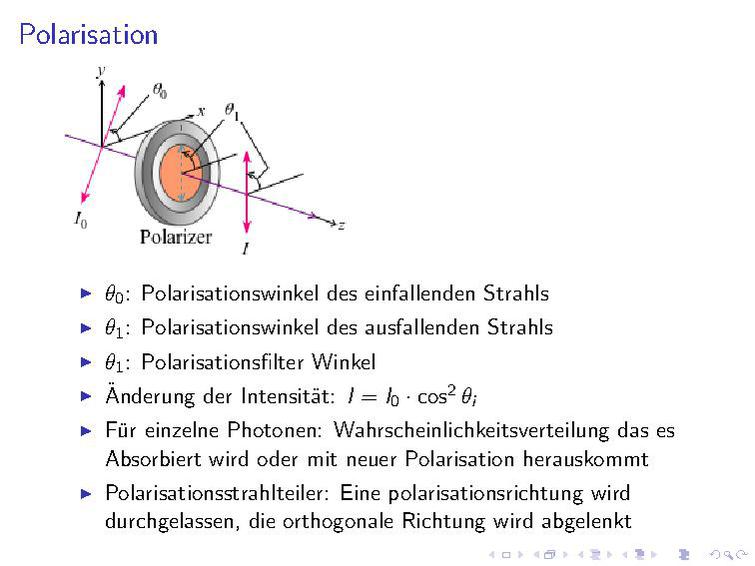 Datei:Ktrask quantenverschraenkung 2014-03-14.pdf