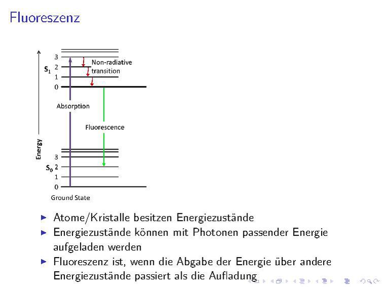 Datei:Ktrask quantenverschraenkung 2014-03-14.pdf