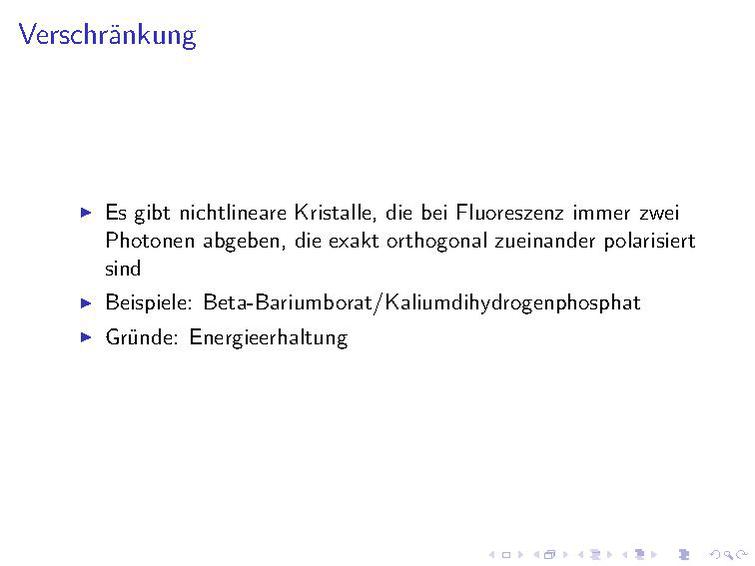 Datei:Ktrask quantenverschraenkung 2014-03-14.pdf