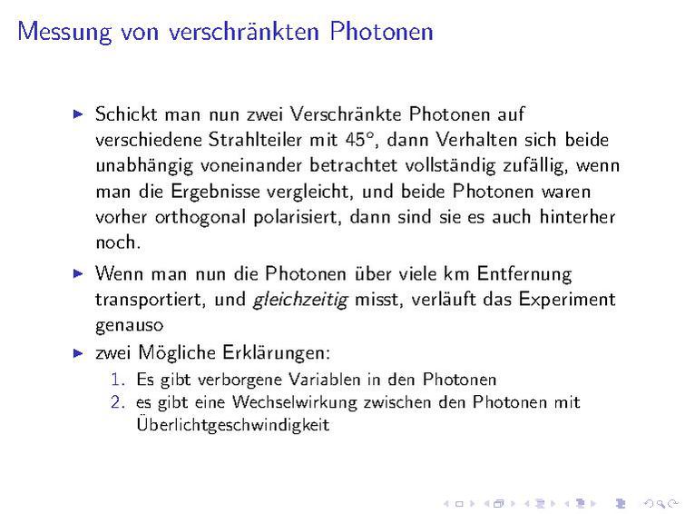 Datei:Ktrask quantenverschraenkung 2014-03-14.pdf