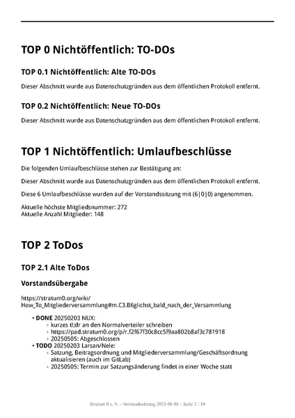 Datei:2025-05-05 extern.pdf