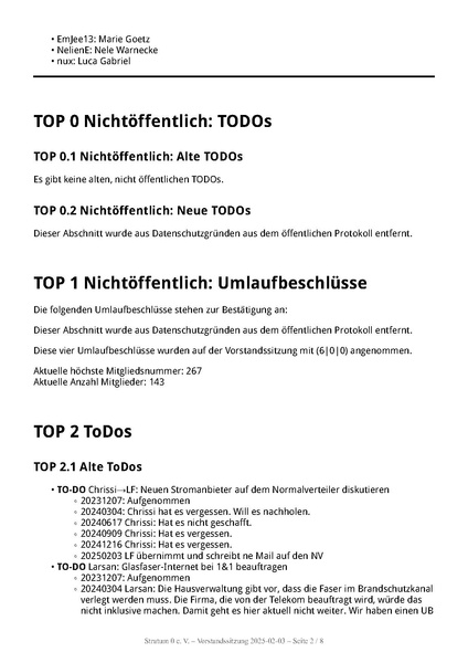 Datei:2025-02-03 extern.pdf