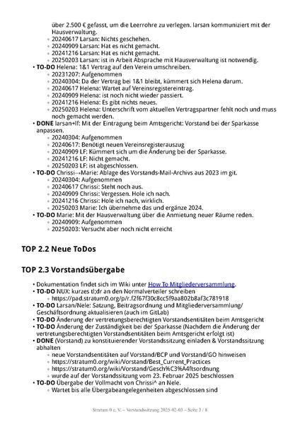 Datei:2025-02-03 extern.pdf