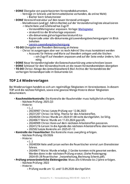 Datei:2025-02-03 extern.pdf