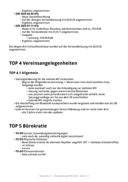 Datei:2025-02-03 extern.pdf