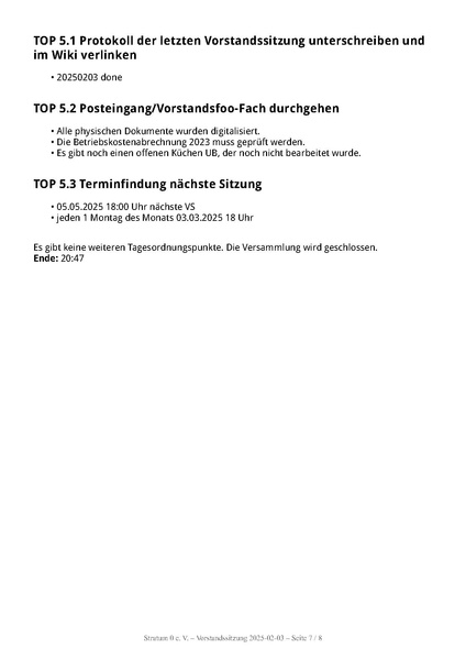 Datei:2025-02-03 extern.pdf