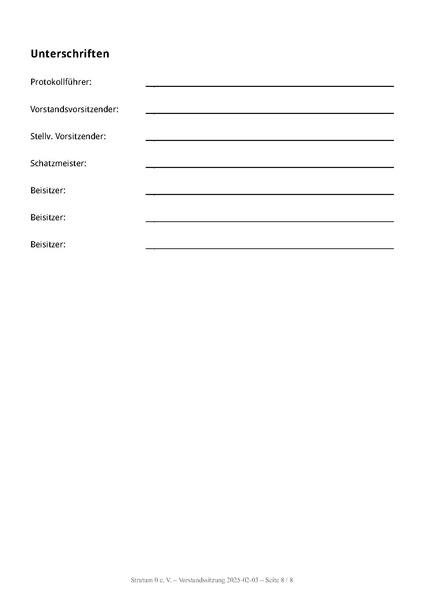 Datei:2025-02-03 extern.pdf