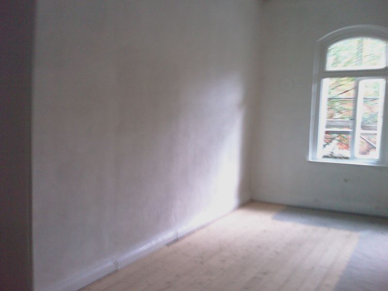 Datei:Bültenweg 4 1.OG 2.jpg