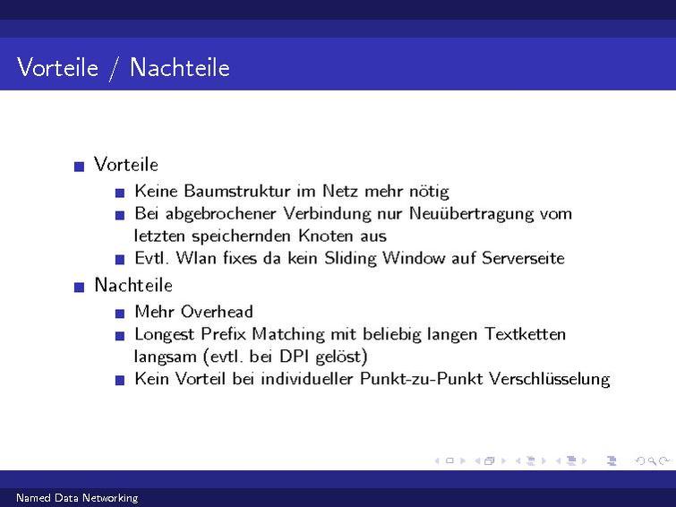 Datei:Named-data-networking.pdf