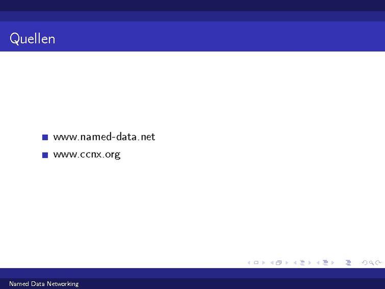 Datei:Named-data-networking.pdf