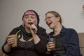 20120311-karaokeklein-03.jpg