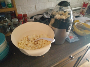 Bba2019-impression-popcornmaking.png