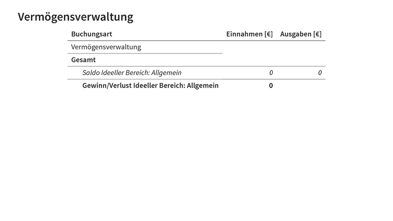 Datei:Finanzbericht MV 2026.pdf