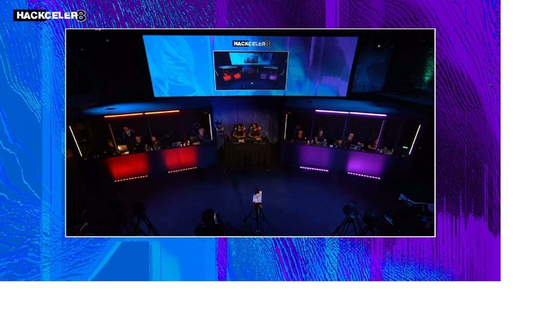 Datei:Jahresbericht MV 2026.pdf