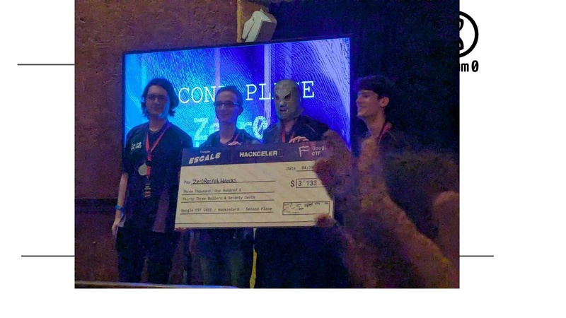 Datei:Jahresbericht MV 2026.pdf