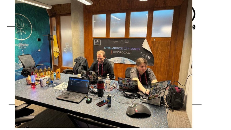 Datei:Jahresbericht MV 2026.pdf